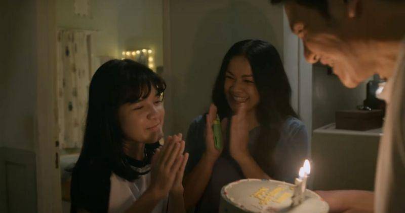 Youtube.com/sinemakupictures